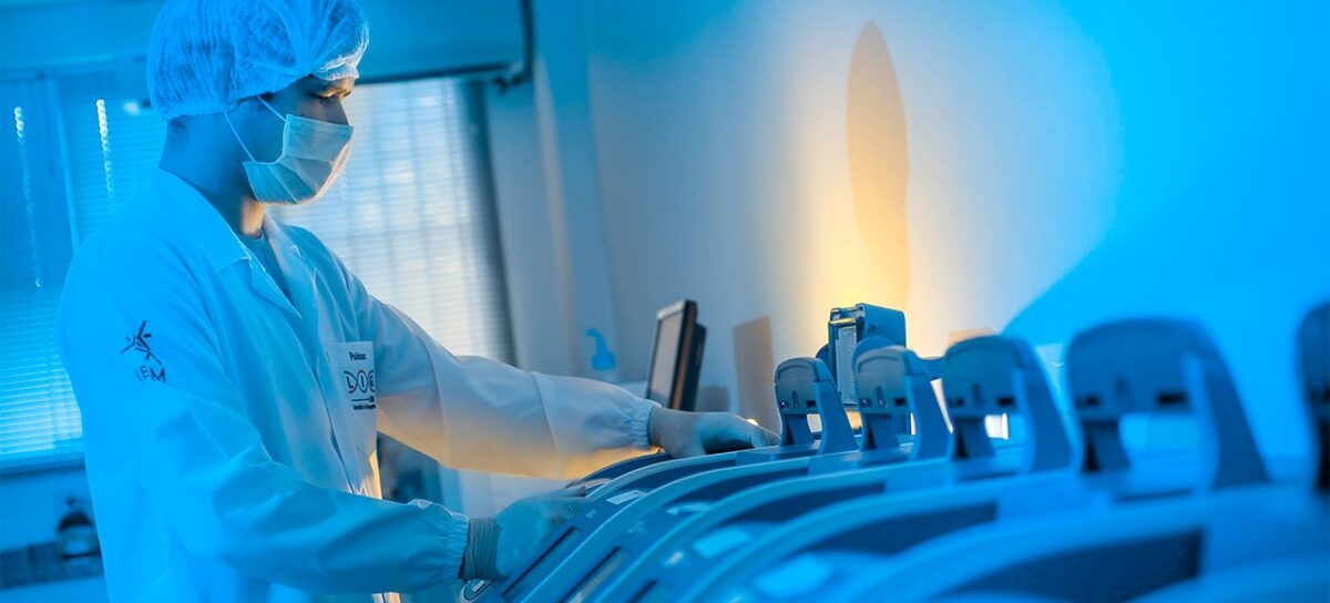 contradições da percepção da ciência no Paraná