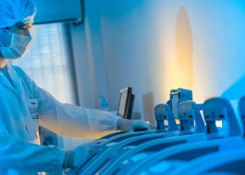 contradições da percepção da ciência no Paraná