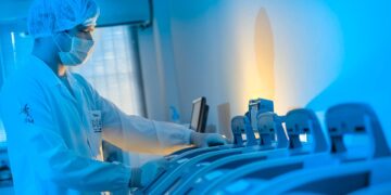 contradições da percepção da ciência no Paraná