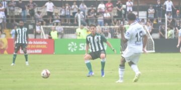 Foto: Ernani Ogata/Divulgação.