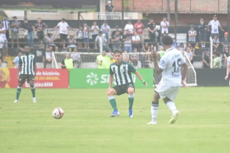 Foto: Ernani Ogata/Divulgação.