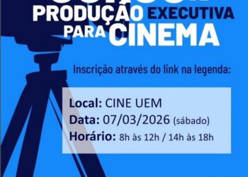 Crédito: Reprodução