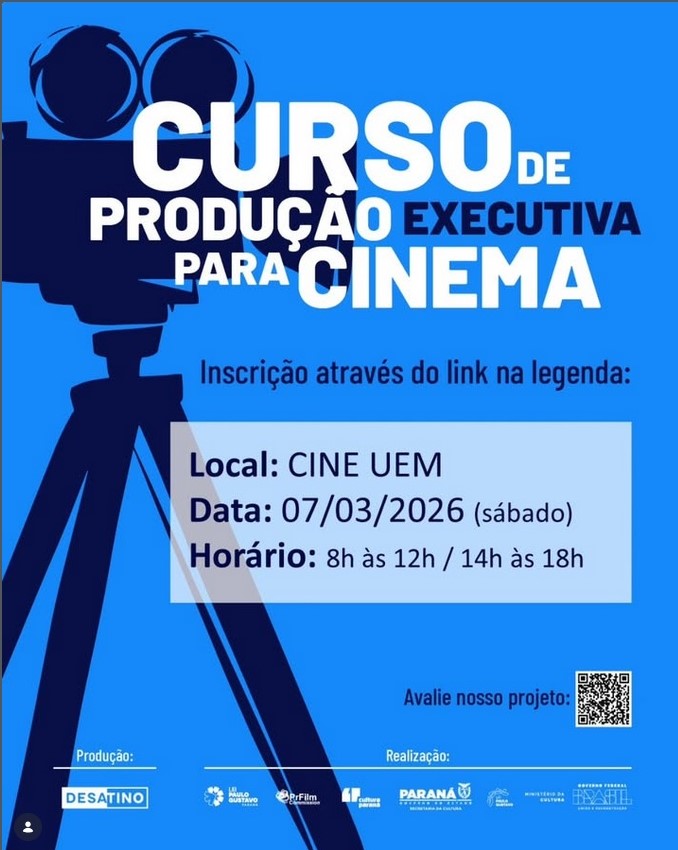 Crédito: Reprodução