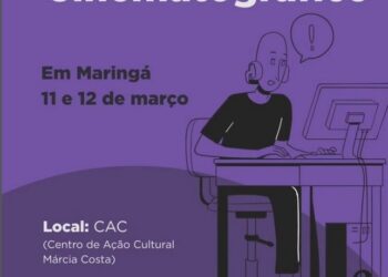 Crédito: Reprodução