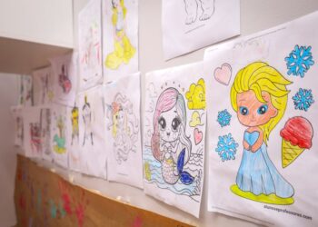 Maringá procura novas famílias acolhedoras