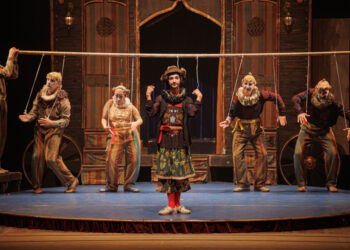 Crédito: Arquivo/Vitor Dias