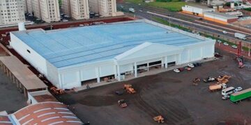 Havan inaugura megaloja em Maringá no dia 28