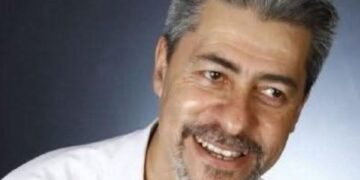 Morre Jorge Gonçalves de Oliveira, enfermeiro que foi presidente do Sismmar