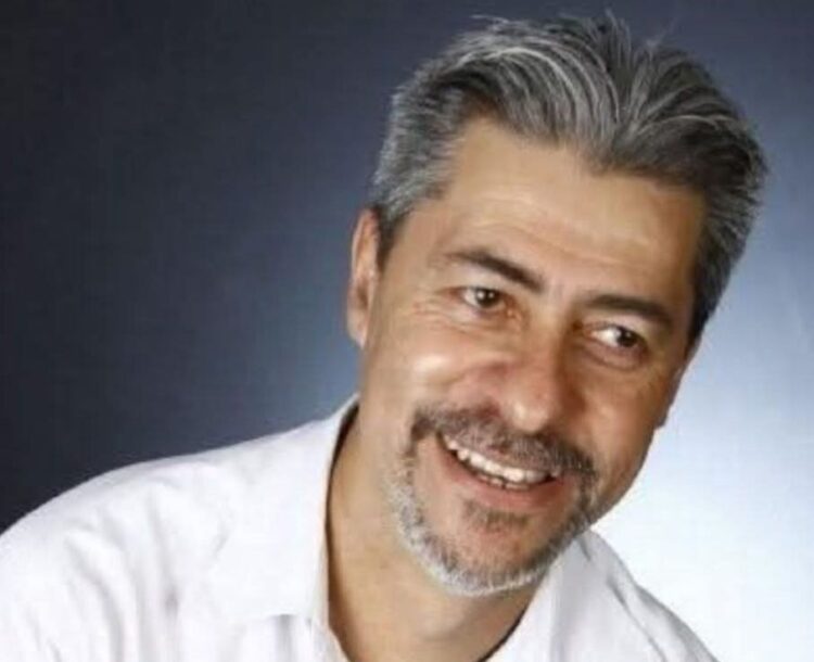 Morre Jorge Gonçalves de Oliveira, enfermeiro que foi presidente do Sismmar