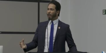 Vereador ameaça despejar lixo na frente da prefeitura