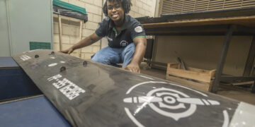 Mulheres são maioria nos cursos de graduação e pós-graduação na UEM