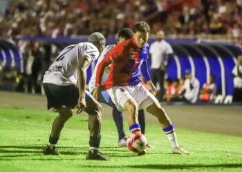 Foto: Rui Santos/Assessoria.