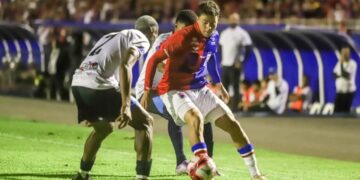 Foto: Rui Santos/Assessoria.