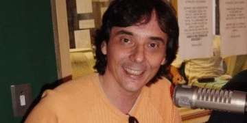 Morre o ator e dublador Ricardo Schnetzer