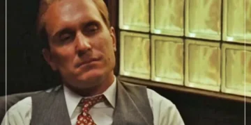 Morre o ator Roberet Duvall, lenda do cinema americano