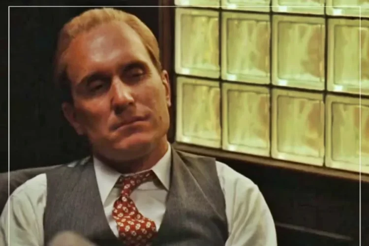 Morre o ator Roberet Duvall, lenda do cinema americano