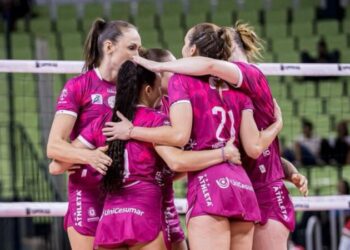 Crédito: Paula Reis/Sesc Flamengo.