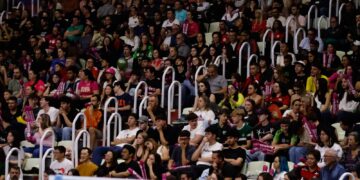 Foto: Norieli Teixeira/Sancor Maringá.