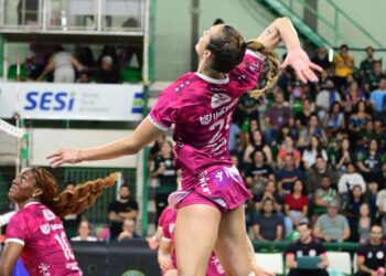 Crédito: @guerreirofotografia.