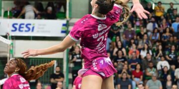 Crédito: @guerreirofotografia.