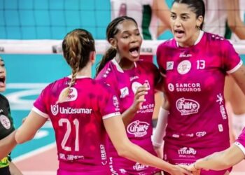 Foto: Assessoria/Sancor Maringá.