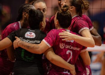 Foto: Paula Reis/Sesc Flamengo.