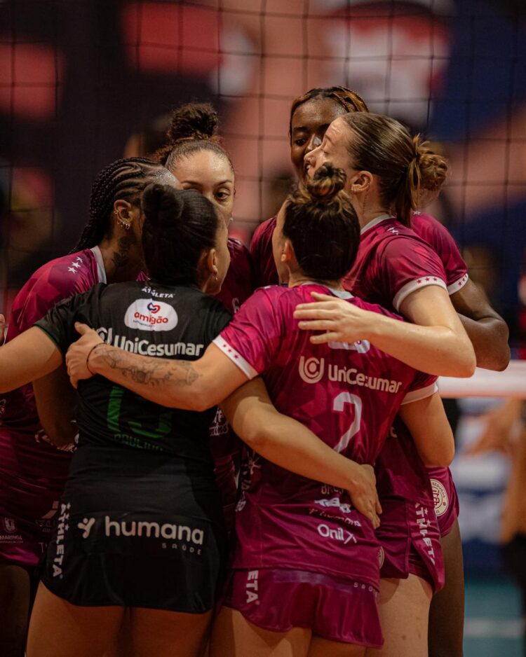 Foto: Paula Reis/Sesc Flamengo.