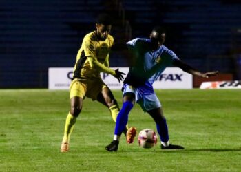 Foto: Assessoria/FC CAscavel.