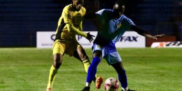 Foto: Assessoria/FC CAscavel.