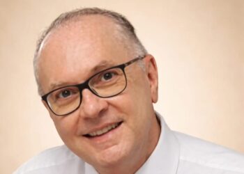 Morre aos 72 anos o professor Valter Della Rosa, de Ciências Biiológicas da UEM