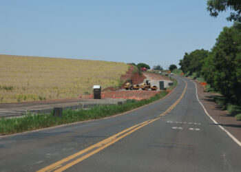 Crédito Ari Dias/AEN