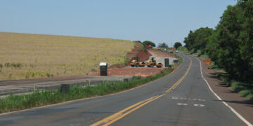 Crédito Ari Dias/AEN