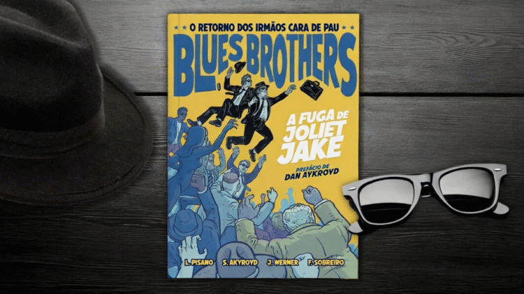 Crédito: Divulgação