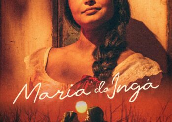 Crédito: Reprodução