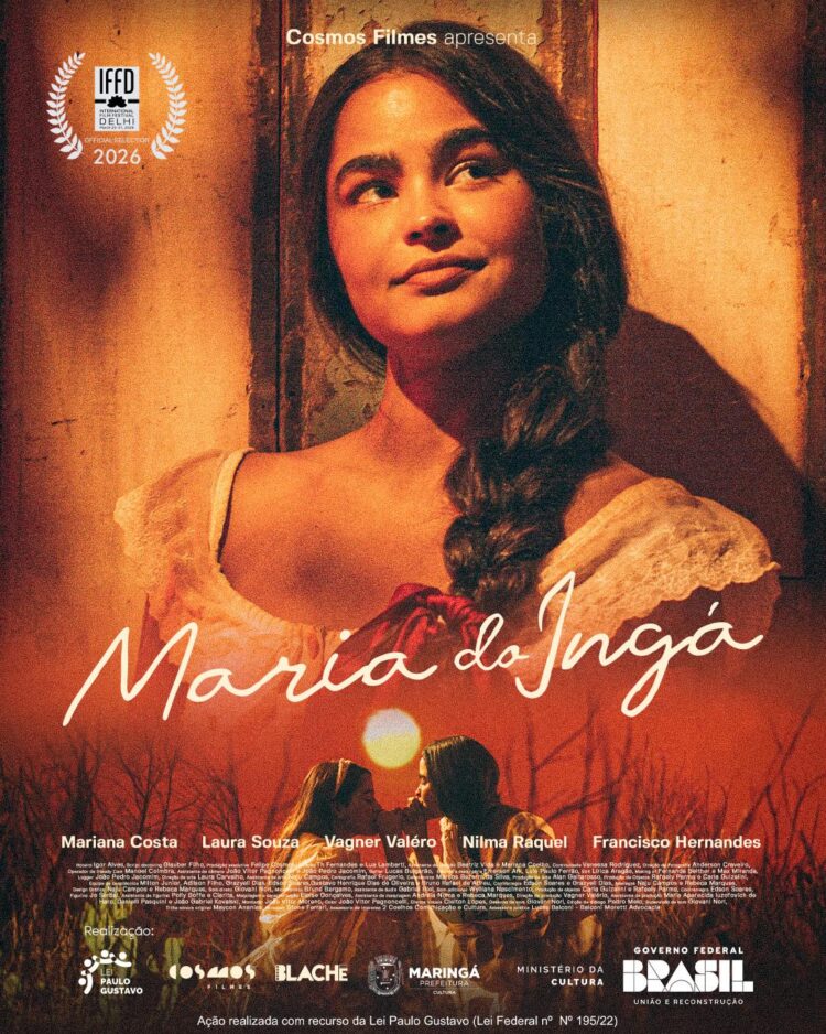 Crédito: Reprodução