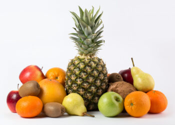 Crédito: Ilustrativa/Freepik