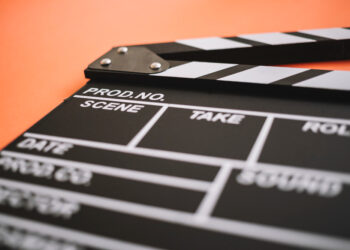 Crédito: Ilustrativa/Freepik