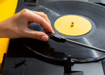 Crédito: Ilustrativa/Freepik