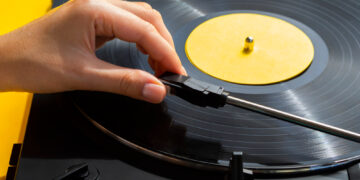 Crédito: Ilustrativa/Freepik