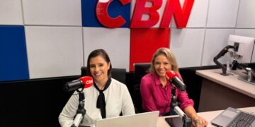 CBN Maringá estreia 360 nesta segunda, com mais análise e participação do ouvinte