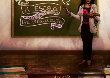 Crédito: Reprodução