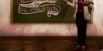 Crédito: Reprodução