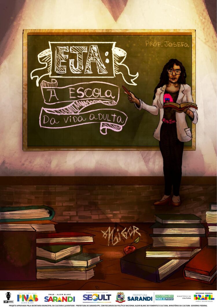 Crédito: Reprodução