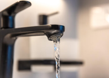 Crédito: Ilustrativa/Freepik