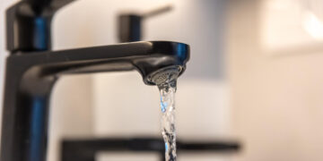 Crédito: Ilustrativa/Freepik