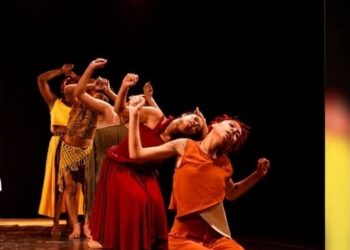 Crédito: Reprodução