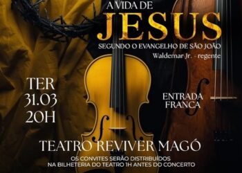 Crédito: Reprodução