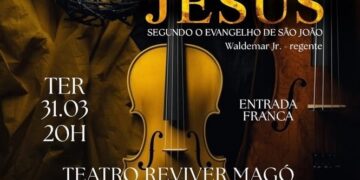 Crédito: Reprodução