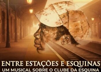 Crédito: Reprodução