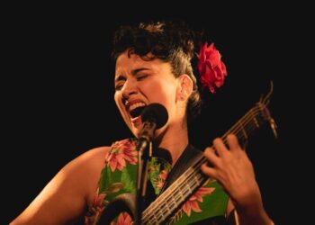 Crédito: Divulgação